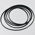 thumbnail image 2 of Washing Machine Belt for Whirlpool, Sears, 8547157, 2 of 4