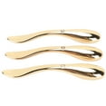 thumbnail image 3 of Eye Massage Wand,3pcs Double Head Eye Eye Cream Massage Tool Eye Cream Applicator Breakthrough Technology, 3 of 8