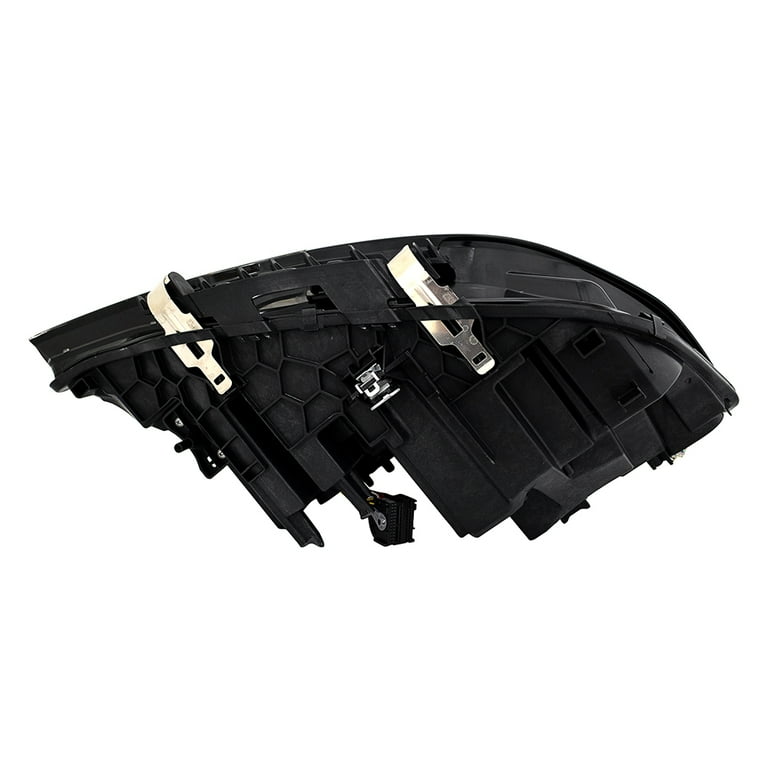 New Left Led Headlight Compatible With Bmw Sedan Xdrive M340I 330I 