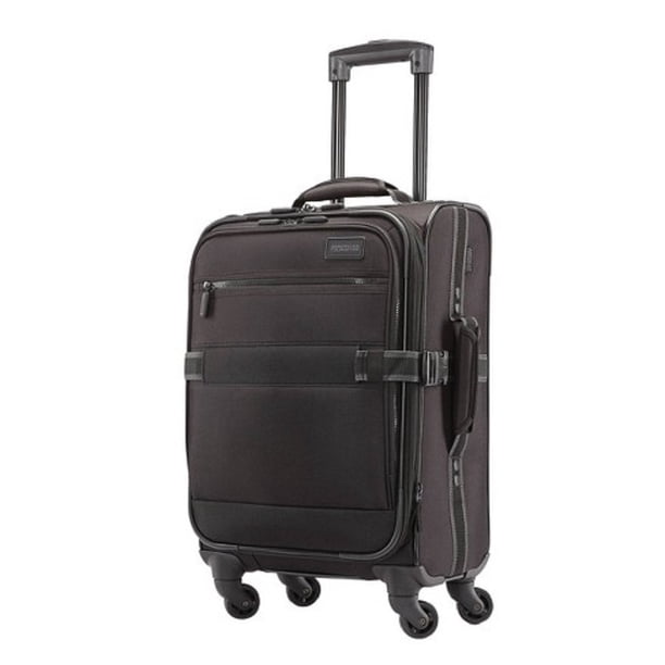 American Tourister American Tourister 19in EXO OMG! Softside Carry On