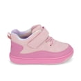 thumbnail image 2 of Stride Rite Munchkin Infant Alan Sneaker, 2 of 7