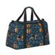 thumbnail image 2 of Easygdp German Shepherd Dog Bolsa de Gimnasio, Bolsa de Viaje Duffel, Bolsa de Fin de Semana con Compartimentos, Bolsa de Mano para Noche, 2 of 7