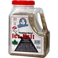 thumbnail image 2 of Bare Ground 12lb jug coated granular ice melt, 2 of 2