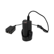 Hyper Tough 12V Lithium-Ion 2.0Ah Rechargeable Battery