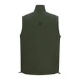 thumbnail image 2 of Regatta Mens Light Insect Repellent Travel Body Warmer, 2 of 5