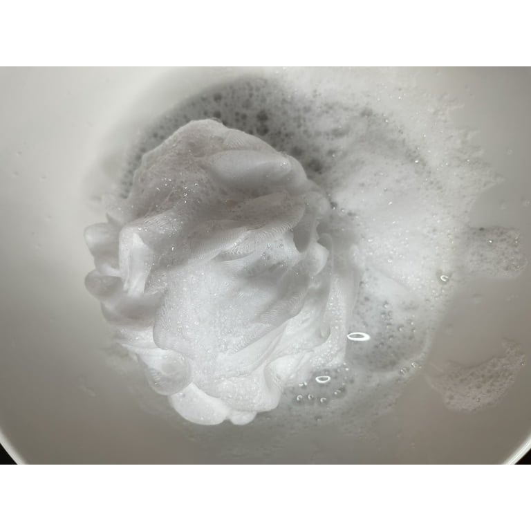 Sodium Cocoyl Isethionate Powder (sci powder) 1.5 Pounds