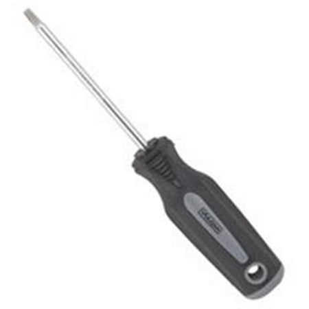 

Vulcan Screwdriver Star T25X4In