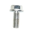 thumbnail image 2 of John Deere 19M7866 M8XM20 Cap Screw D100 D120 X300 X500 X740 X940 Z245 Z535 Z960, 2 of 6