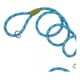 thumbnail image 3 of Durable Correa Para Perros Manos Libres Cuerda Trenzada Cuer, 3 of 8