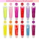 thumbnail image 2 of Set de brillos labiales Expressions, 24 unidades, saborizados, con funda de transporte, 2 of 7