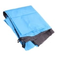 thumbnail image 1 of Manta De Playa, Poliéster Plegable Al Aire Y Nailon Para Acampar, 1 of 7