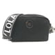 thumbnail image 1 of 2023 Nuevo Estilo De Las Señoras Bolso De Hombro Casual Luz De Lujo Impermeable Mensajero Exquisito Pequeño Logotipo Gao Jiahui unisex, 1 of 2