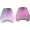 Smoke, variant on Maier 00525BZ Universal Sport Windshield - Smoke