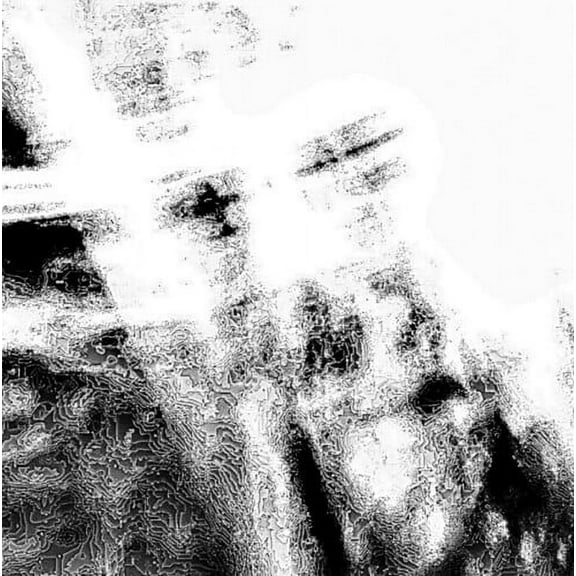 Akhira Sano - Far More Decentralized - Music & Performance - Vinyl