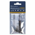 thumbnail image 4 of M.2 SSD Screw Kit for ASUS/ASROCK/Gigabyte/MSI Motherboard Mounting Accessories, 4 of 5