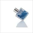 thumbnail image 4 of Ocean Pacific M-5425 Blue EDT Spray for Mens - 3.4 oz, 4 of 6