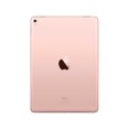 thumbnail image 4 of iPad Pro Apple Remis à Neuf (9,7 Po) 256 Go Or Rose Wi‐Fi (Remis à Neuf), 4 of 4