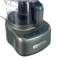 Cuisinart FP8GMP1 Elemental 8Cup Food Processor