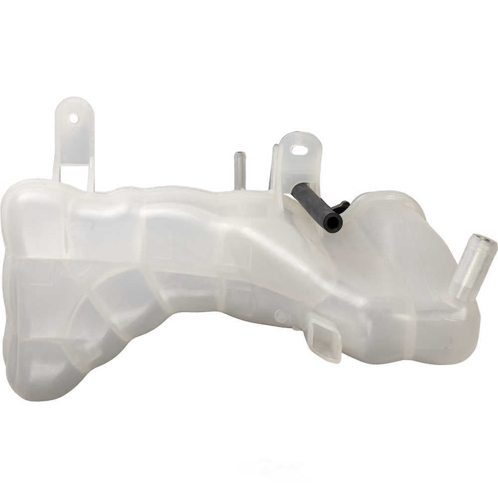Global Parts Distributors LLC 2411291 Engine Coolant Reservoir