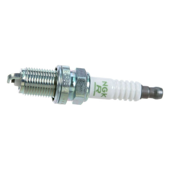 NGK V-Power Spark Plug, BKR6EYA NGK Fits select: 1996-2001 TOYOTA CAMRY, 2000-2004 TOYOTA TUNDRA
