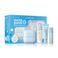 thumbnail image 1 of Set de cuidado de la piel LANEIGE Water Bank Blue Hyaluronic Hydration, 1 of 6