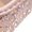 B-Pink, variant on Gpaecead Girls Heart Rhinestone Sparkle Princess Shoes Faux Leather Anti Slip Sole Party Performance Dress Flats,A-Pink