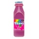 thumbnail image 1 of Pack de 24 Bebida Pau Pau Uva de 250ml Pau Pau Uva 250ml, 1 of 3