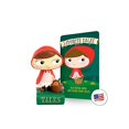 thumbnail image 1 of Tonies Red Riding Hood Audio Play Character with Favorite Tales, 1 of 4