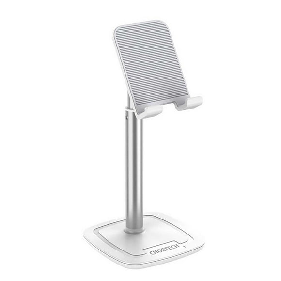 Soporte CHOETECH Base universal para telefono o tablet