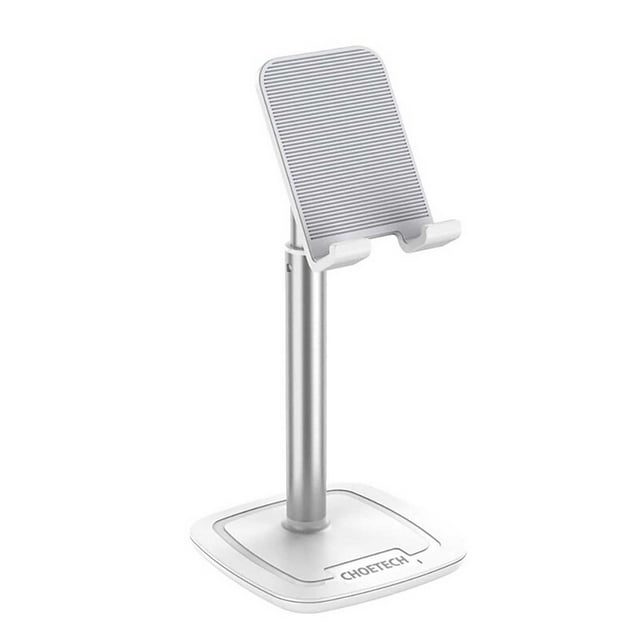 Soporte CHOETECH Base universal para telefono o tablet