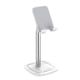 thumbnail image 1 of Soporte CHOETECH Base universal para telefono o tablet, 1 of 8