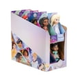 thumbnail image 6 of Disney Princess 3 inch Articulated Mini Toddler Doll Mirabel Store Assortment Each Sold Separately, 6 of 6