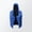 Dark Blue, variant on 1pc Quick-Drying Cooling Towel for Outdoor Activities - Cooling Towel Perfect for Camping, Cycling, Golf, Running, and Hiking - Stay Cool and Comfortable All Day Long