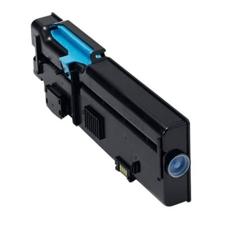 UPC: 0884116126287 | DELL C2660DN (V1620) Toner Cartridge (1 200 yield)