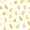 White Yellow, variant on Erosebridal Chicken Twin Sheets for Boys Girls, Little Chicks Bedding, 3pcs 1 Flat Sheet 1 Fitted Sheet and 1 Pillowcase