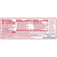 thumbnail image 4 of Anthony’s Elbow Macaroni Pasta, 12-Pack (32 oz Each), Classic Enriched Pasta for Mac & Cheese, Soups & Baked Dishes, 4 of 5
