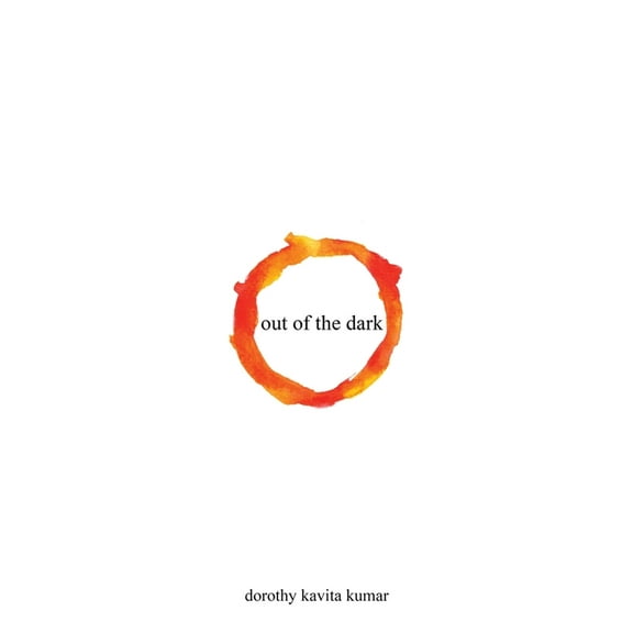 out of the dark, (Paperback)