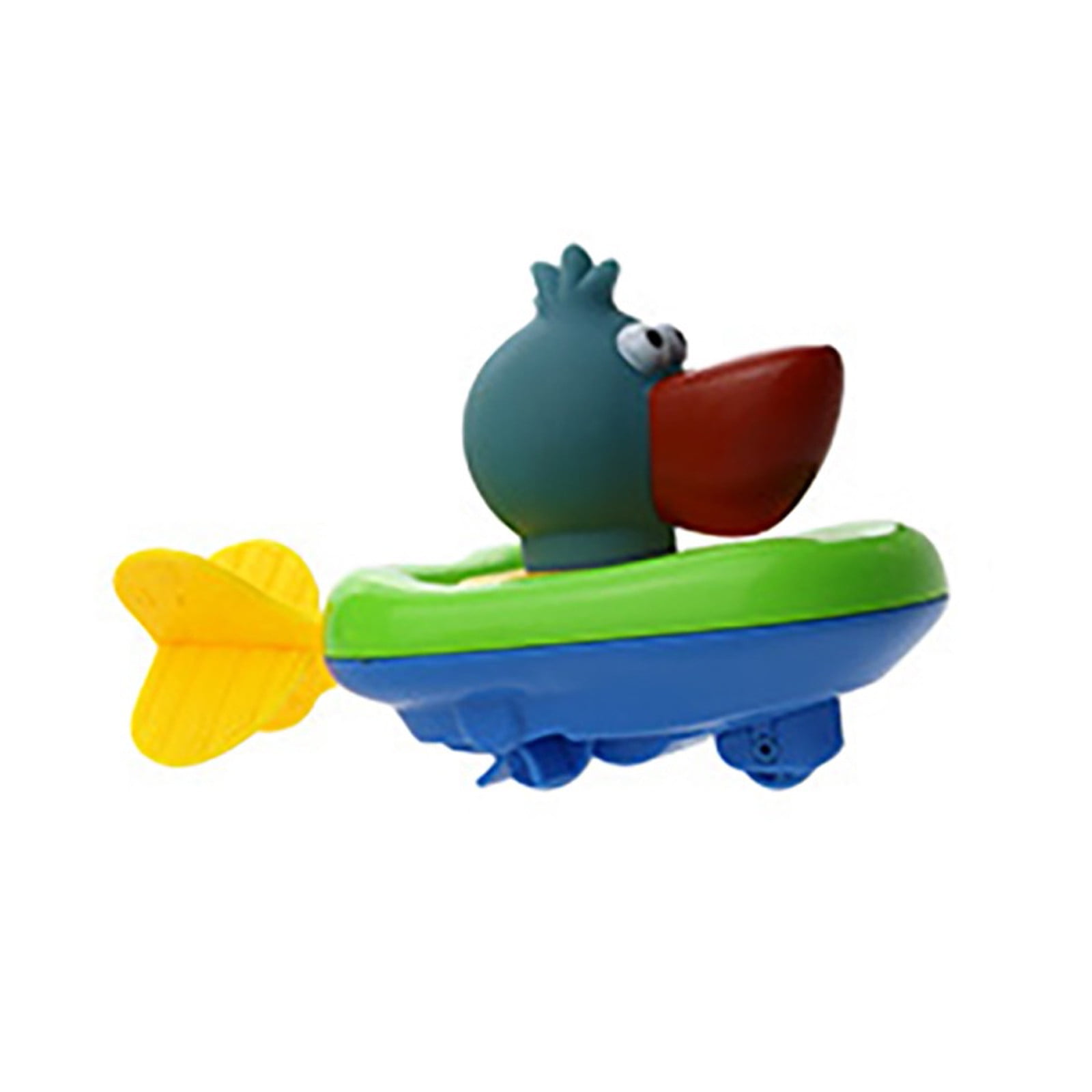 Pop Up Baby Bath
