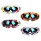 thumbnail image 2 of Ski Goggles, Skiing Snowboard Goggles for Kids unisex adult, Boys , Youth, Snowboarding Snow Goggles Glasses Anti Fog Windproof He Qiyong unisex, 2 of 2