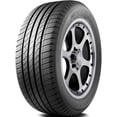 thumbnail image 1 of Llanta 225/55R19 MAXTREK Sierra S6 99V, 1 of 1