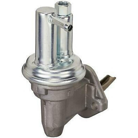 Herko Mechanical Fuel Pump BM60330 For Ford Mercury Bronco Capri Comet 1976-1986