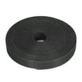 thumbnail image 1 of Yeacher 1-Roll Reusable Fastening Wire Organizer Multi-Purpose Cable Ties Cord Rope Cable Management Hook & Loop Nylon Fastening Tape Cable Straps, 1 of 8