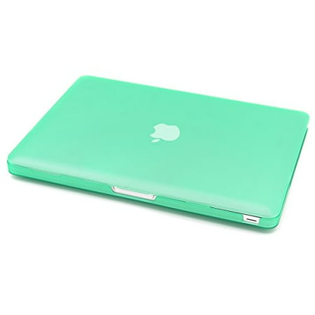 Lention Hard Case For Macbook Pro 13 Inch Late 08 To Mid 12 Model A1278 With Cd Dvd Drive Come With Keyboard Walmart Canada Lention Hard Case For Macbook Pro 13 Inch Late 08 To Mid 12 Model A1278 With Cd Dvd Drive Come With Keyboard Walmart Canada