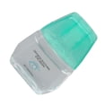 thumbnail image 1 of Gota para ojos para alivio seco resistente a la irritación 15 ml gota de lágrima artificial para ojos reducción de malestar para viajes de oficina en casa viajes de ANGGREK Otros, 1 of 8