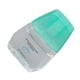 thumbnail image 3 of Gotas para los ojos, 15ml, alivio seco, gotas para los ojos, dolor seco, cansancio, enrojecimiento, gotas protectoras lubricantes para los ojos, 3 of 5