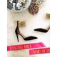 thumbnail image 5 of Bachelorette Sash Set (12 Pcs) 1 White Bride To Be Sash Bachelorette Sashes For The Bride Tribe Wedding Bachelorette Party Favors, 5 of 5
