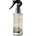 thumbnail image 3 of Free Sofn' Huile de Ricin Noire à la Noix de Coco et Jamaïcaine Everyday Curl Refresh 8 oz, 3 of 3