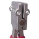 thumbnail image 3 of Soidarity Abrazadera de inicio de tenis ligera, práctica herramienta para encordar nudos, Clip de inicio, herramienta para encordar raquetas, Gimnasios en casa, 3 of 6