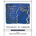 thumbnail image 1 of Philosophy Of Language, 1 of 1