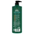 Irish Spring Exfoliating Body Wash for Men, Gel with Sea Salt and White